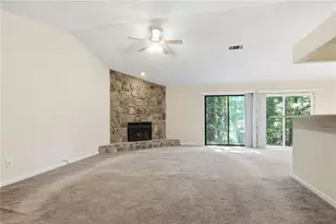 950 Laurel Mill Dr, Roswell, GA 30076 - Photo 9