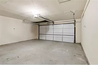 950 Laurel Mill Drive, Roswell, GA 30076 - Photo 37