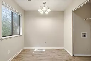 950 Laurel Mill Dr, Roswell, GA 30076 - Photo 23