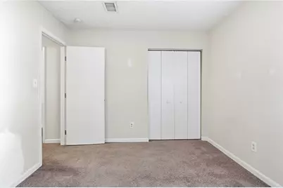950 Laurel Mill Drive, Roswell, GA 30076 - Photo 31