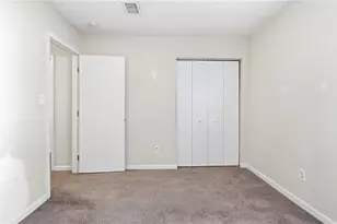 950 Laurel Mill Dr, Roswell, GA 30076 - Photo 31