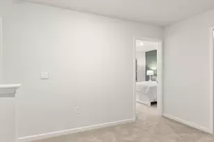 2977 Holden St, Gainesville, GA 30507 - Photo 17