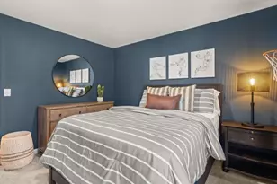 2977 Holden St, Gainesville, GA 30507 - Photo 21