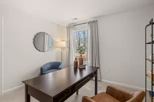 2977 Holden St, Gainesville, GA 30507 - Photo 23