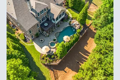 238 Hanson Way, Marietta, GA 30064 - Photo 63