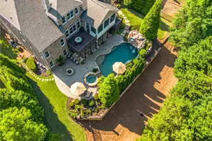 238 Hanson Way, Marietta, GA 30064 - Photo 63