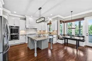 238 Hanson Way, Marietta, GA 30064 - Photo 15
