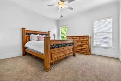 238 Hanson Way, Marietta, GA 30064 - Photo 33