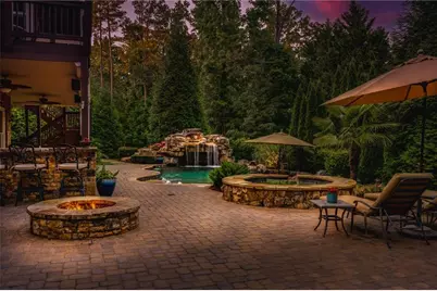 238 Hanson Way, Marietta, GA 30064 - Photo 3