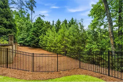 238 Hanson Way, Marietta, GA 30064 - Photo 61