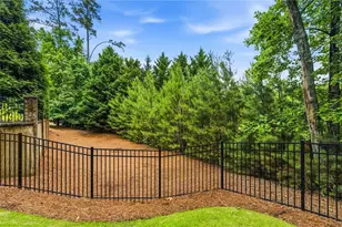 238 Hanson Way, Marietta, GA 30064 - Photo 61