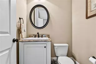 238 Hanson Way, Marietta, GA 30064 - Photo 23