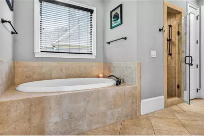 238 Hanson Way, Marietta, GA 30064 - Photo 27