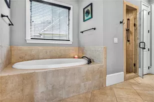 238 Hanson Way, Marietta, GA 30064 - Photo 27