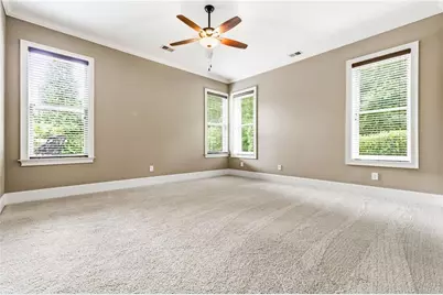 238 Hanson Way, Marietta, GA 30064 - Photo 45