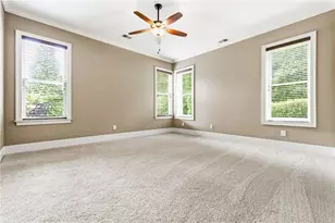 238 Hanson Way, Marietta, GA 30064 - Photo 45