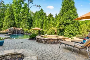 238 Hanson Way, Marietta, GA 30064 - Photo 57