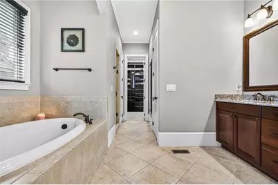 238 Hanson Way, Marietta, GA 30064 - Photo 25