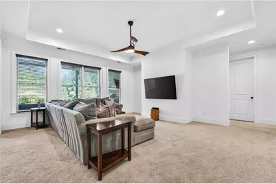 238 Hanson Way, Marietta, GA 30064 - Photo 41