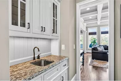 238 Hanson Way, Marietta, GA 30064 - Photo 9