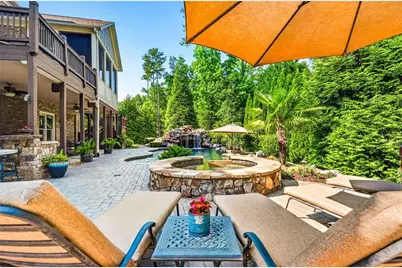 238 Hanson Way, Marietta, GA 30064 - Photo 59