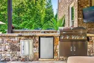 238 Hanson Way, Marietta, GA 30064 - Photo 51