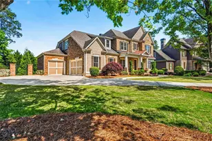 238 Hanson Way, Marietta, GA 30064 - Photo 65