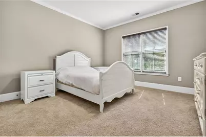 238 Hanson Way, Marietta, GA 30064 - Photo 31