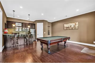 238 Hanson Way, Marietta, GA 30064 - Photo 43