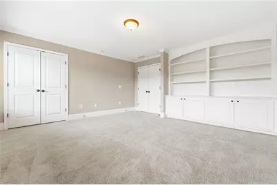 238 Hanson Way, Marietta, GA 30064 - Photo 37
