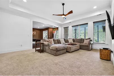 238 Hanson Way, Marietta, GA 30064 - Photo 39