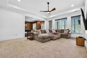 238 Hanson Way, Marietta, GA 30064 - Photo 39