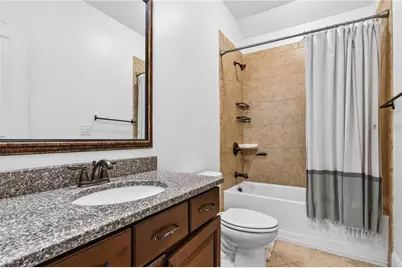 238 Hanson Way, Marietta, GA 30064 - Photo 35