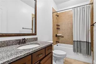238 Hanson Way, Marietta, GA 30064 - Photo 35
