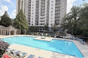 795 Hammond Dr, Sandy Springs, GA 30328 - Photo 21