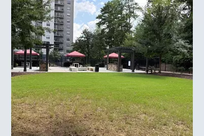 795 Hammond Drive #1708, Sandy Springs, GA 30328 - Photo 29