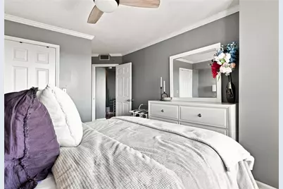 795 Hammond Drive #1708, Sandy Springs, GA 30328 - Photo 15