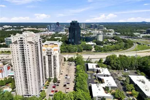795 Hammond Dr, Sandy Springs, GA 30328 - Photo 49
