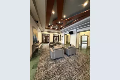795 Hammond Drive #1708, Sandy Springs, GA 30328 - Photo 37