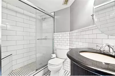 795 Hammond Drive #1708, Sandy Springs, GA 30328 - Photo 17
