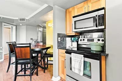 795 Hammond Drive #1708, Sandy Springs, GA 30328 - Photo 11