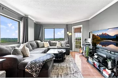 795 Hammond Drive #1708, Sandy Springs, GA 30328 - Photo 1