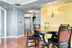 795 Hammond Dr, Sandy Springs, GA 30328 - Photo 13