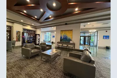 795 Hammond Drive #1708, Sandy Springs, GA 30328 - Photo 35