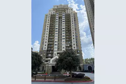 795 Hammond Drive #1708, Sandy Springs, GA 30328 - Photo 31