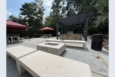 795 Hammond Drive #1708, Sandy Springs, GA 30328 - Photo 23