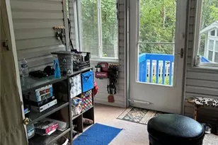 61 Rocky Ln, Cleveland, GA 30528 - Photo 23