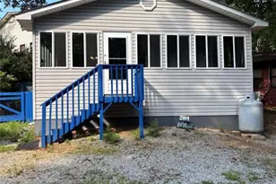 61 Rocky Ln, Cleveland, GA 30528 - Photo 1