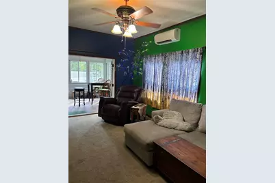 61 Rocky Lane, Cleveland, GA 30528 - Photo 5
