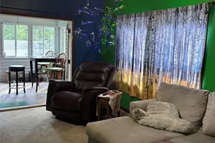 61 Rocky Ln, Cleveland, GA 30528 - Photo 5